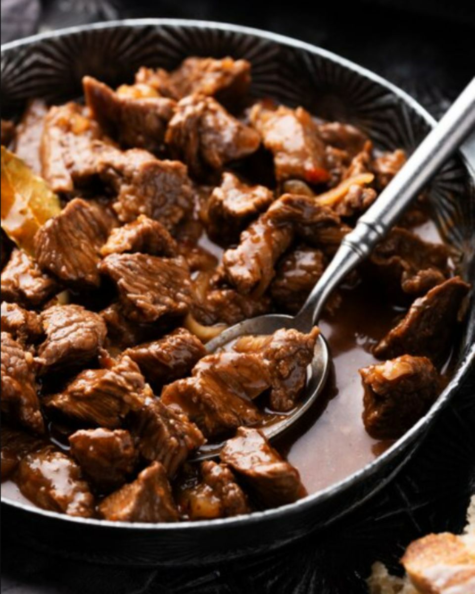 shaved beef recipes