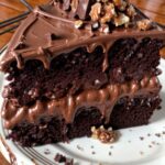 German Chocolate Cake Recipe (1)
