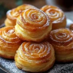 The Ultimate Guide to Making Delicious Cruffins