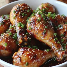sitcky-honey-slow-cooked-chicken