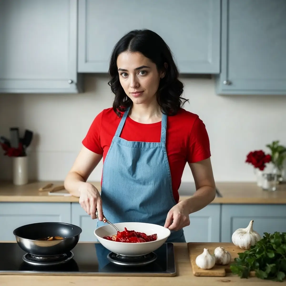 recipevalue 2